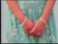 pochette album 74 75