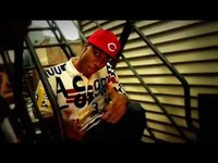 pochette album Champions