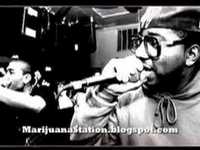 pochette album Clicking