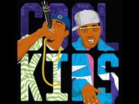 pochette album Oscar the grouch