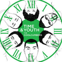 pochette album Chasing nightmares