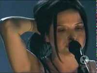 pochette album When the stars go blue