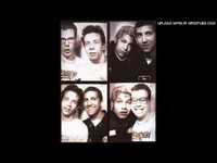 pochette album Dirty punk