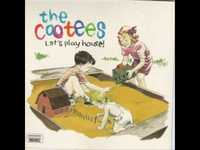 pochette album Roses are red