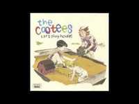 pochette album School girl fantasy