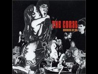 pochette album Answer me