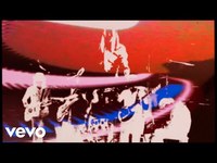 pochette album Chasing the tail of a dream