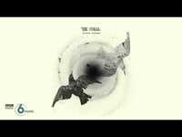 pochette album Connector