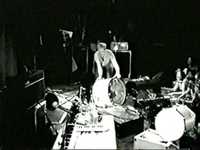 pochette album Follow the sun