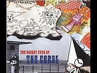 pochette album Short ballad