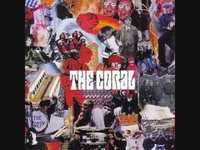 pochette album The ballad of simon diamond