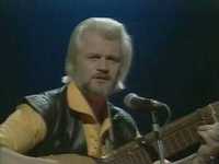 pochette album I once loved