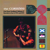 pochette album Sunday driver