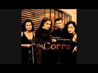 pochette album Erin shore [instrumental]