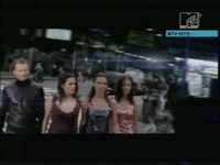 pochette album Irresistable