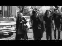 pochette album Kiss of life