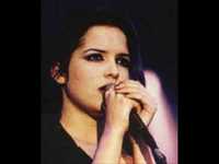 pochette album On your own