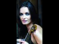 pochette album The winner takes it all