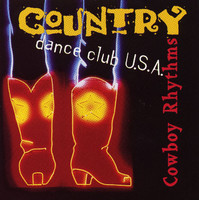 pochette album Queen of my double wide trailer