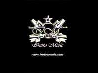 pochette album The liberation of lonzo williams