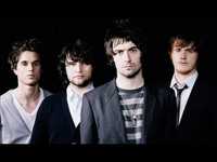 pochette album Cross my heart and hope to fly