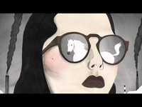 pochette album Marquee