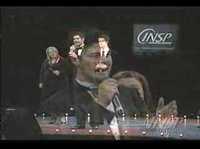 pochette album The shepherd's call