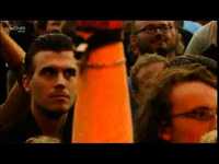 pochette album Wrong way ticket