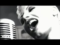 pochette album Ode to my family