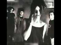 pochette album Bewildered