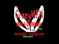 pochette album Suck the knife