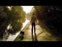 pochette album The great unknown