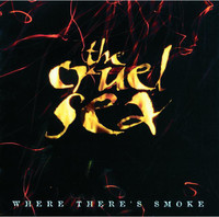 pochette album Coming for you