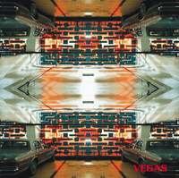 pochette album High roller