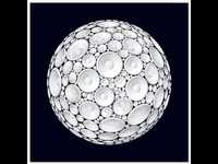 pochette album Kling to the wreckage