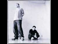 pochette album Now is the time