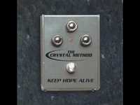 pochette album The dubeliscious