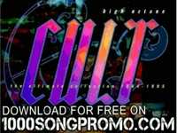 pochette album Beauty's on the street