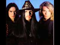 pochette album Bodies