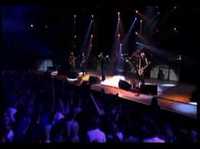 pochette album Breathe