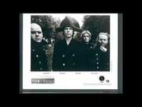 pochette album Breathing out