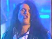 pochette album Dirty little rockstar