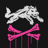 pochette album Stand alone