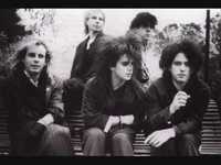 pochette album A japanese dream