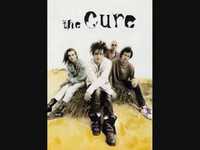 pochette album Breathe