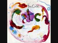 pochette album Chain of flowers