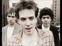 pochette album Do the hansa