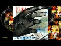 pochette album Exploding head syndrome