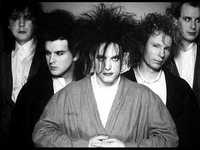 pochette album Happy the man