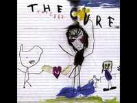 pochette album Labyrinth